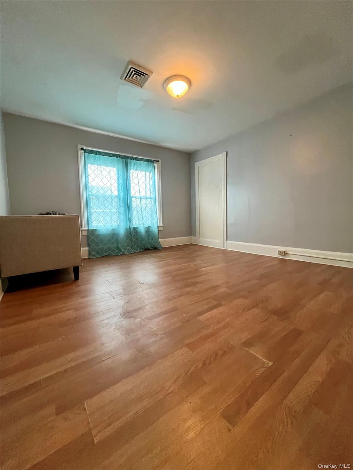 36 Wallkill Avenue # 36, Middletown, NY 10940