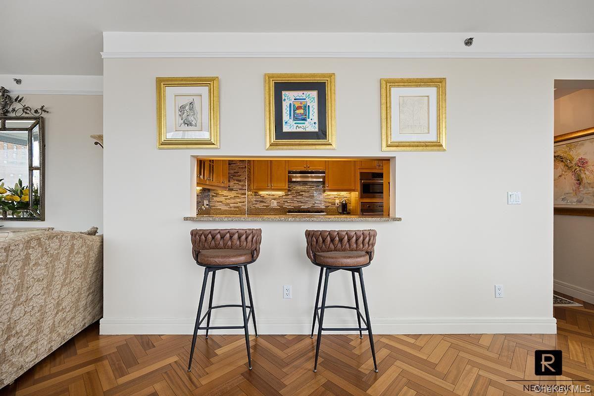 10 Little West Street # 36-C, New York (Manhattan), NY 10004