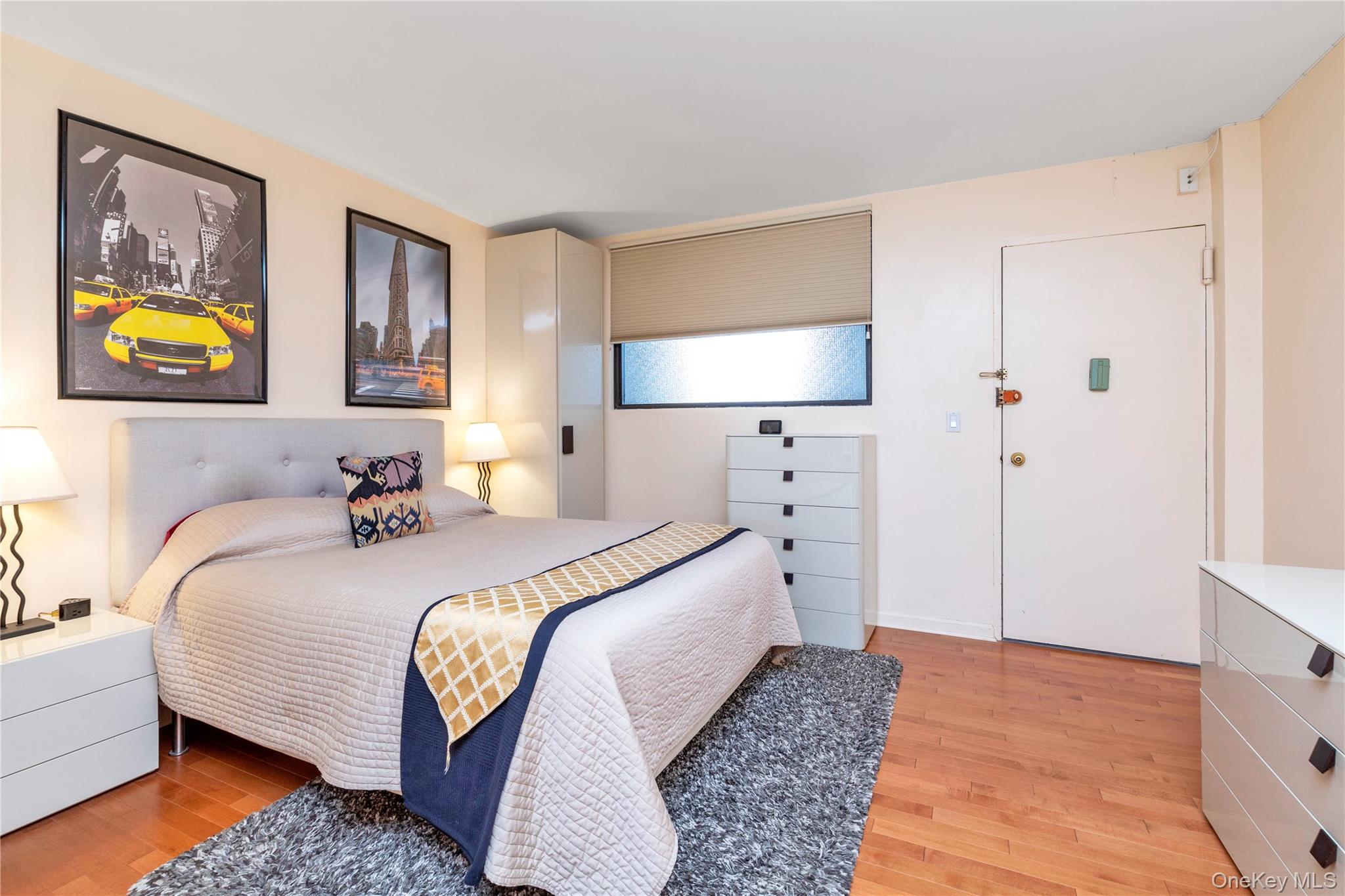 830 Shore Road # 3i, Long Beach, NY 11561