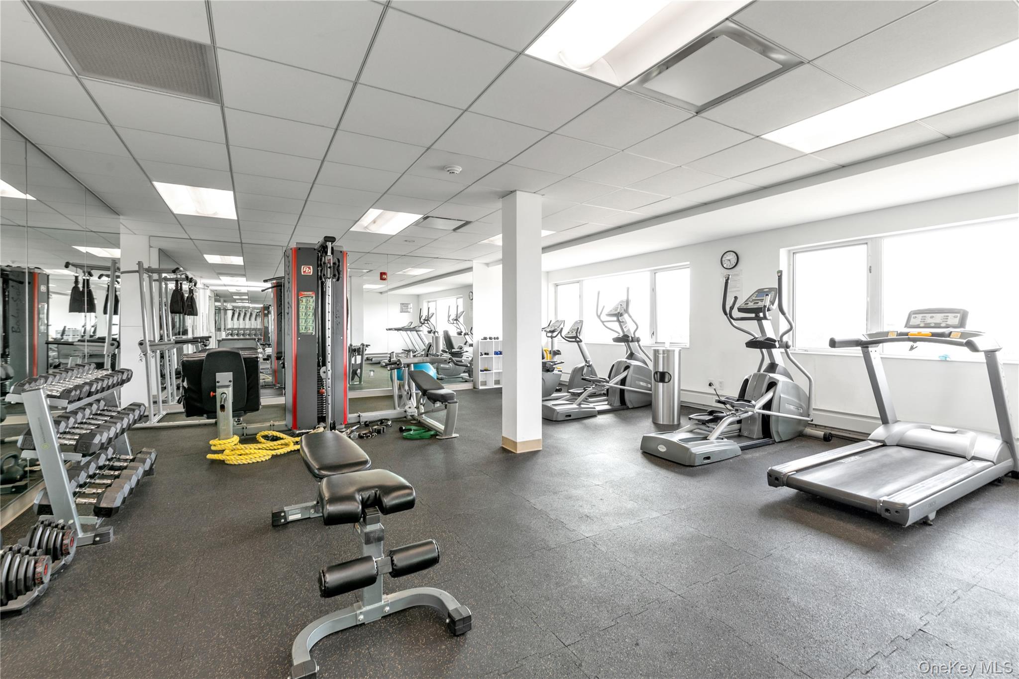 830 Shore Road # 3i, Long Beach, NY 11561