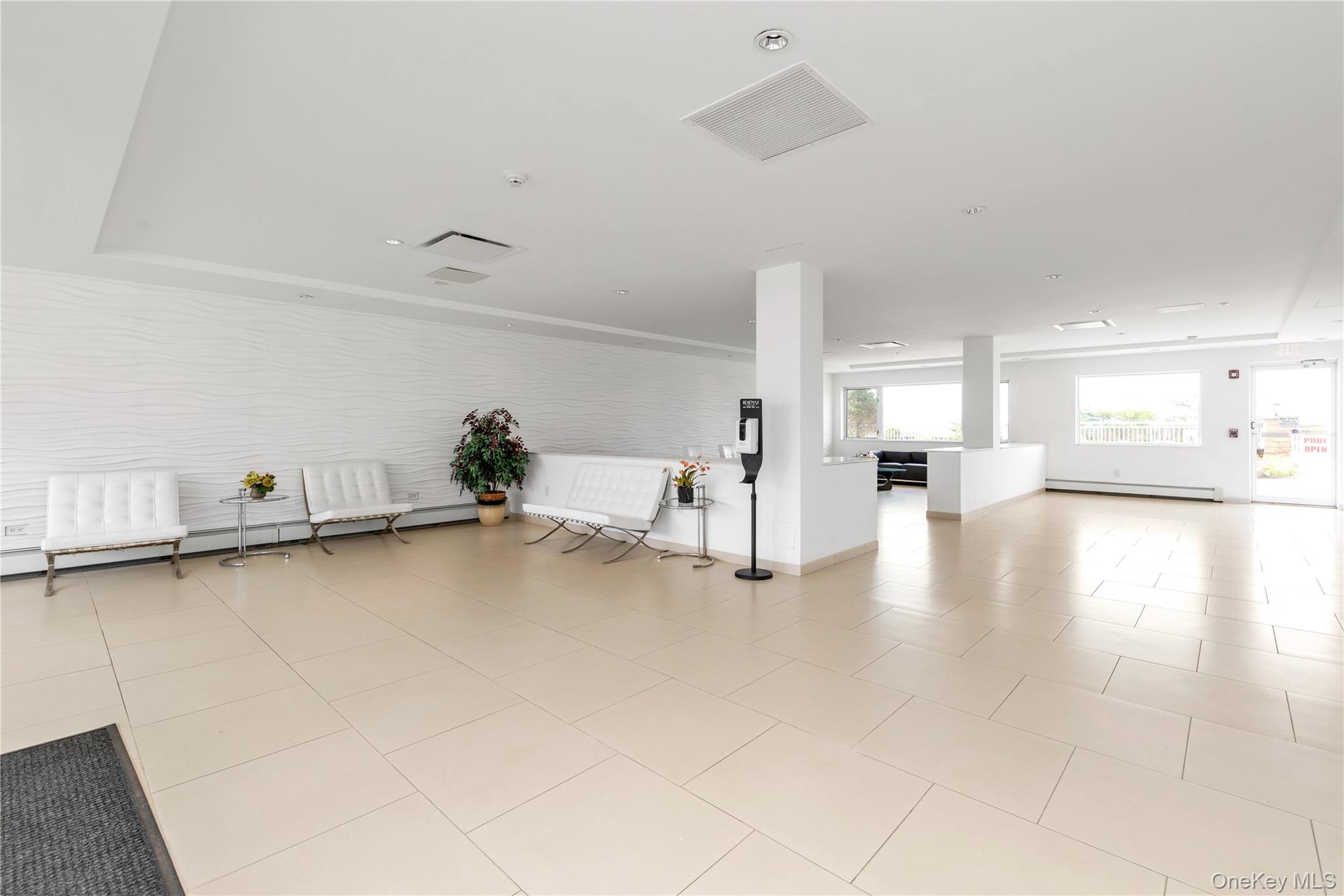 830 Shore Road # 3i, Long Beach, NY 11561