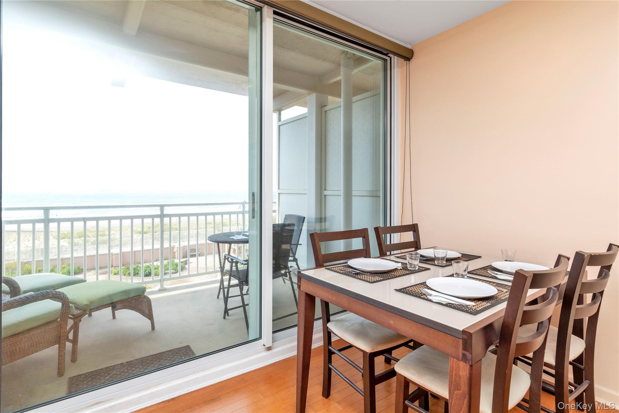 830 Shore Road # 3i, Long Beach, NY 11561