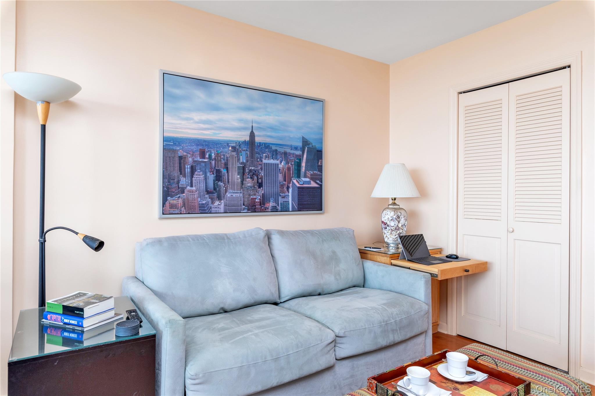 830 Shore Road # 3i, Long Beach, NY 11561