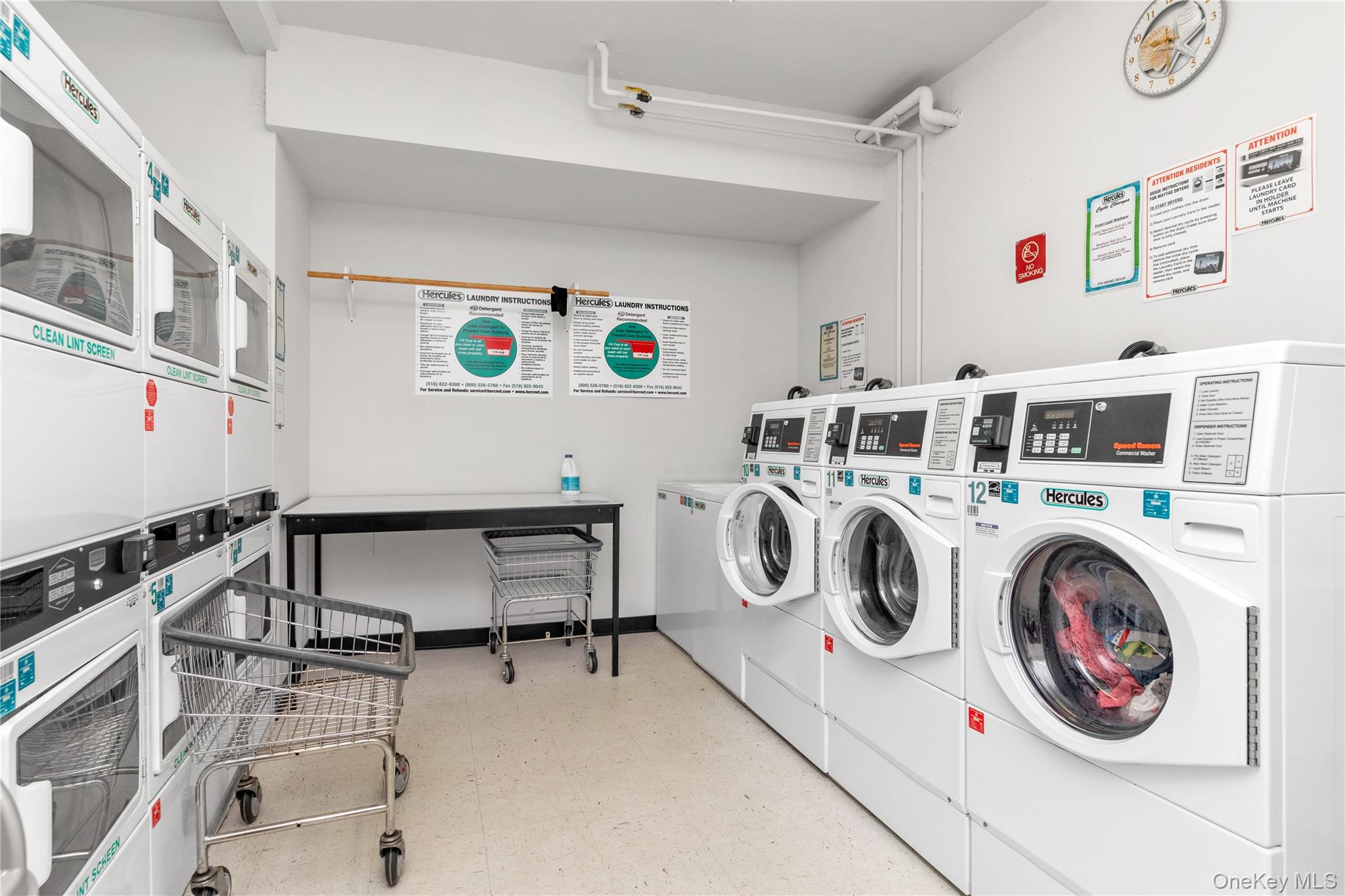 830 Shore Road # 3i, Long Beach, NY 11561