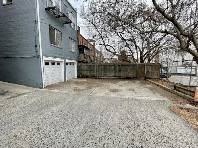 39-47 49th Street, Sunnyside, NY 11104