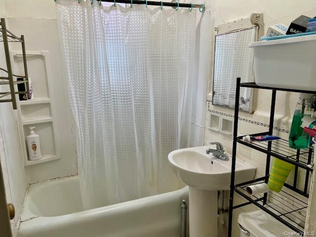 39-47 49th Street, Sunnyside, NY 11104