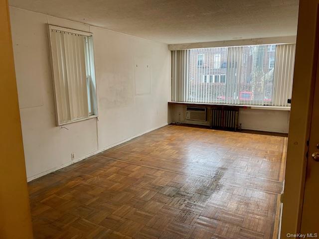 39-47 49th Street, Sunnyside, NY 11104