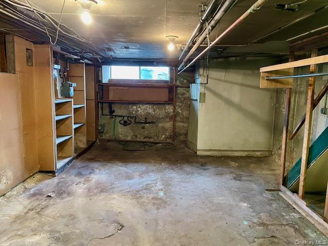 39-47 49th Street, Sunnyside, NY 11104