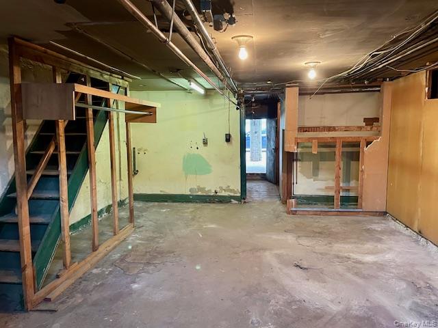 39-47 49th Street, Sunnyside, NY 11104