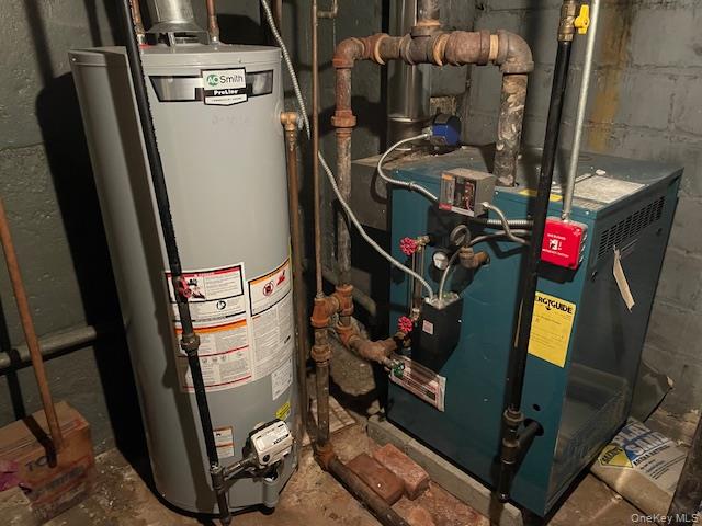 39-47 49th Street, Sunnyside, NY 11104