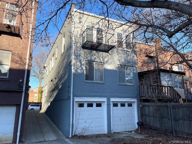 39-47 49th Street, Sunnyside, NY 11104