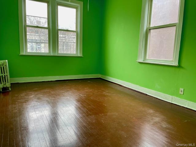 39-47 49th Street, Sunnyside, NY 11104