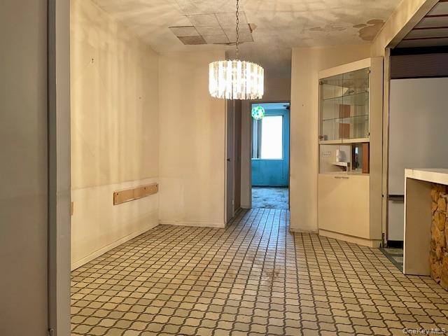 39-47 49th Street, Sunnyside, NY 11104