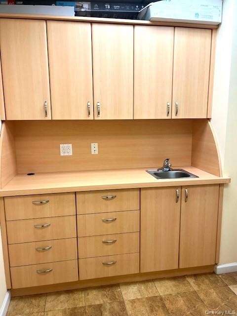 3533 Riverdale Avenue # 1, Bronx, NY 10463