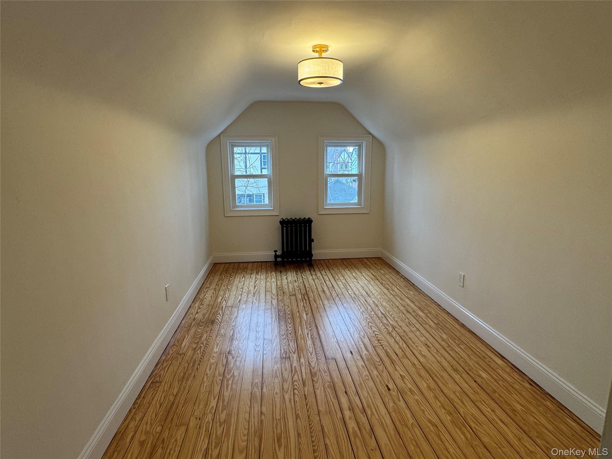 217 Wilson Street, West Hempstead, NY 11552