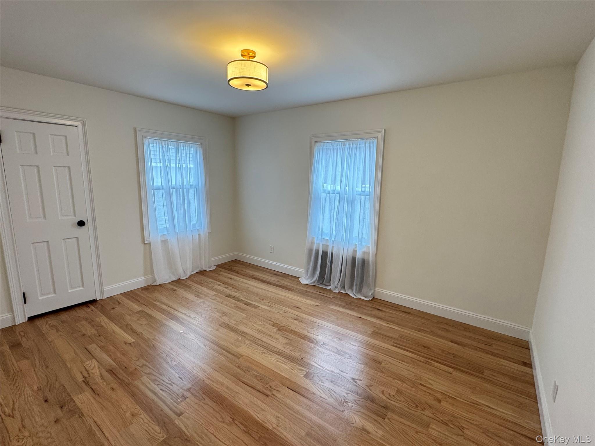 217 Wilson Street, West Hempstead, NY 11552