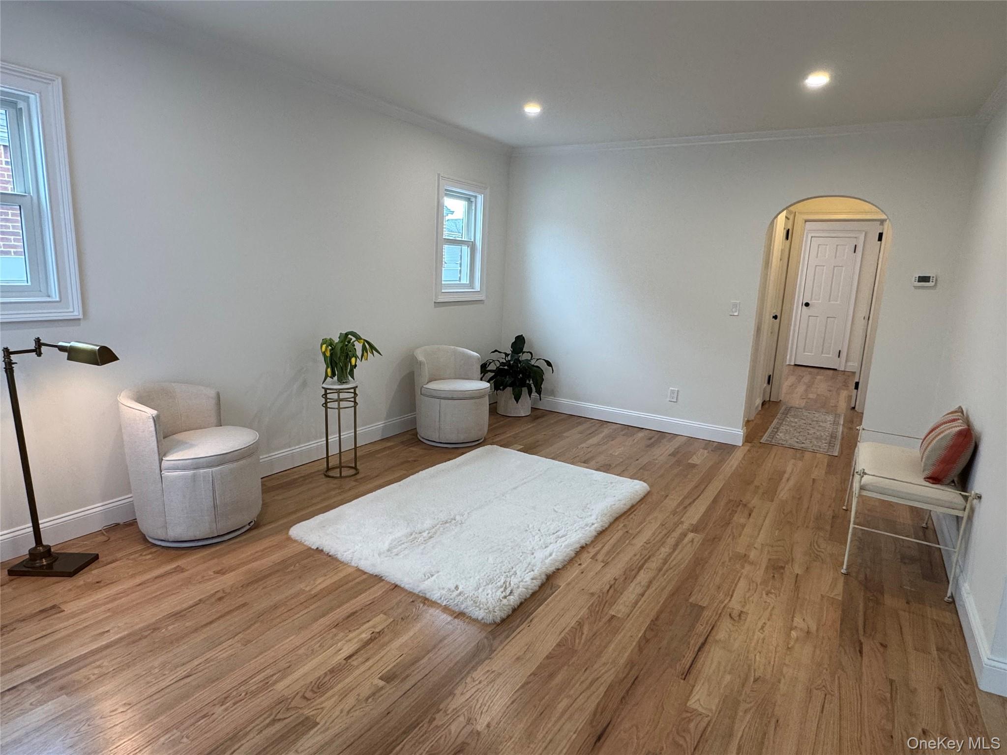 217 Wilson Street, West Hempstead, NY 11552