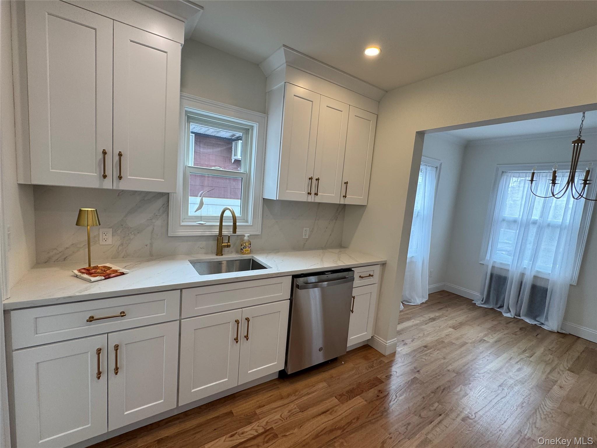 217 Wilson Street, West Hempstead, NY 11552