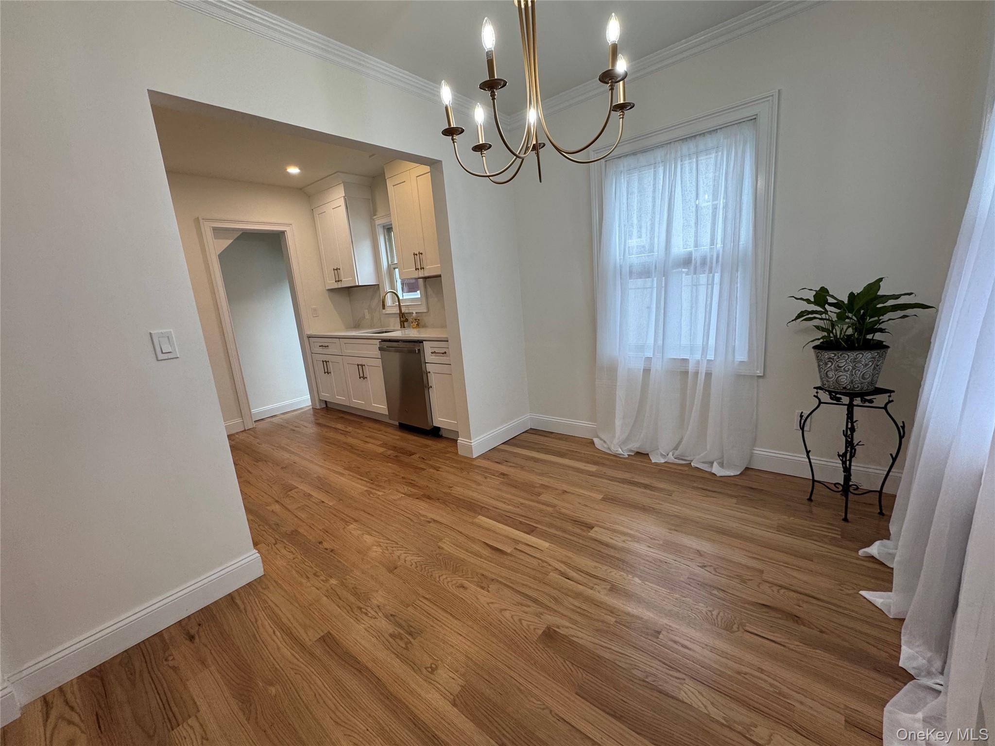 217 Wilson Street, West Hempstead, NY 11552