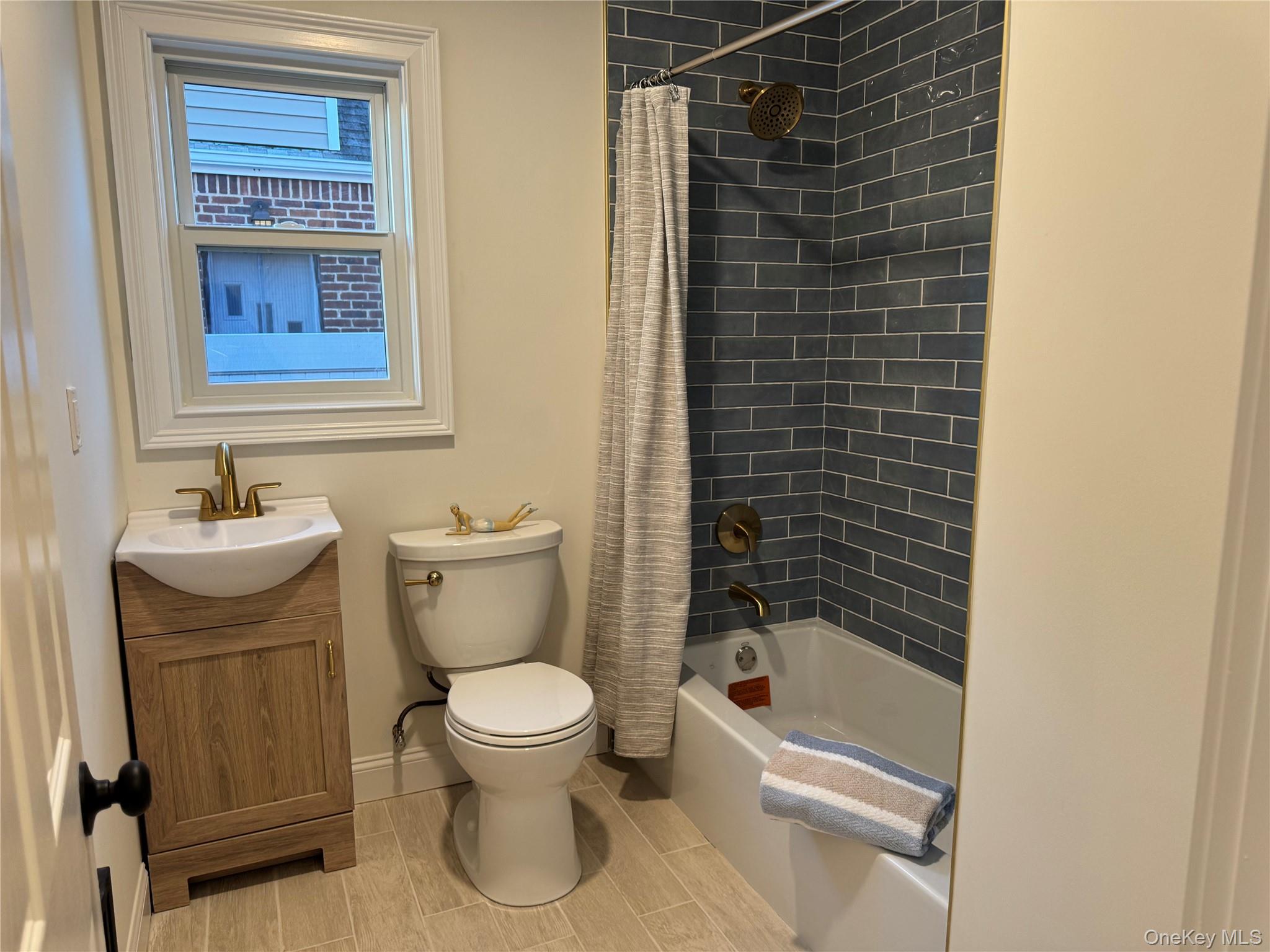 217 Wilson Street, West Hempstead, NY 11552