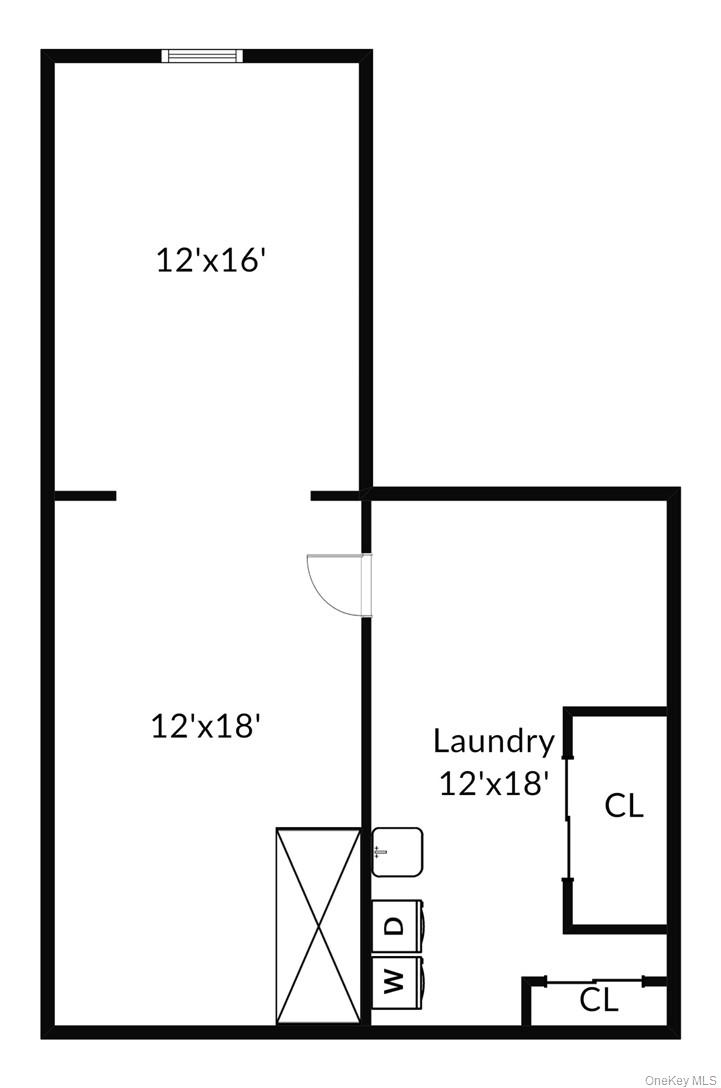 27 New Street, Eastchester, NY 10709