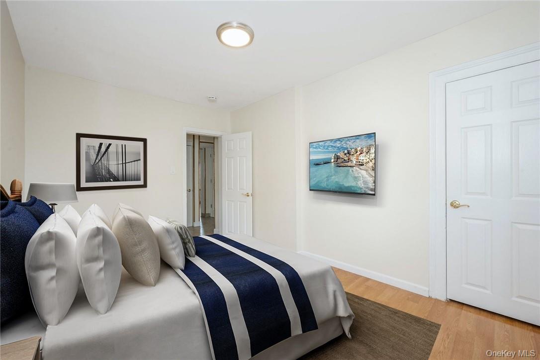 27 New Street, Eastchester, NY 10709