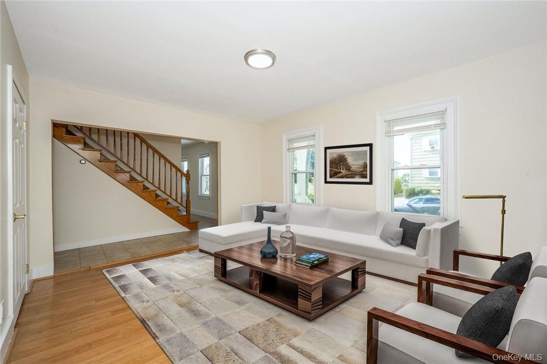 27 New Street, Eastchester, NY 10709