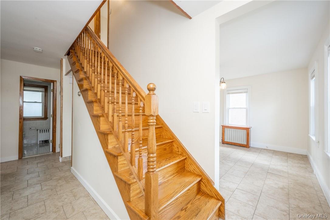 27 New Street, Eastchester, NY 10709