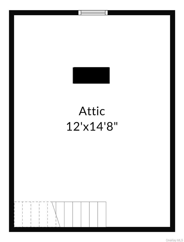 27 New Street, Eastchester, NY 10709