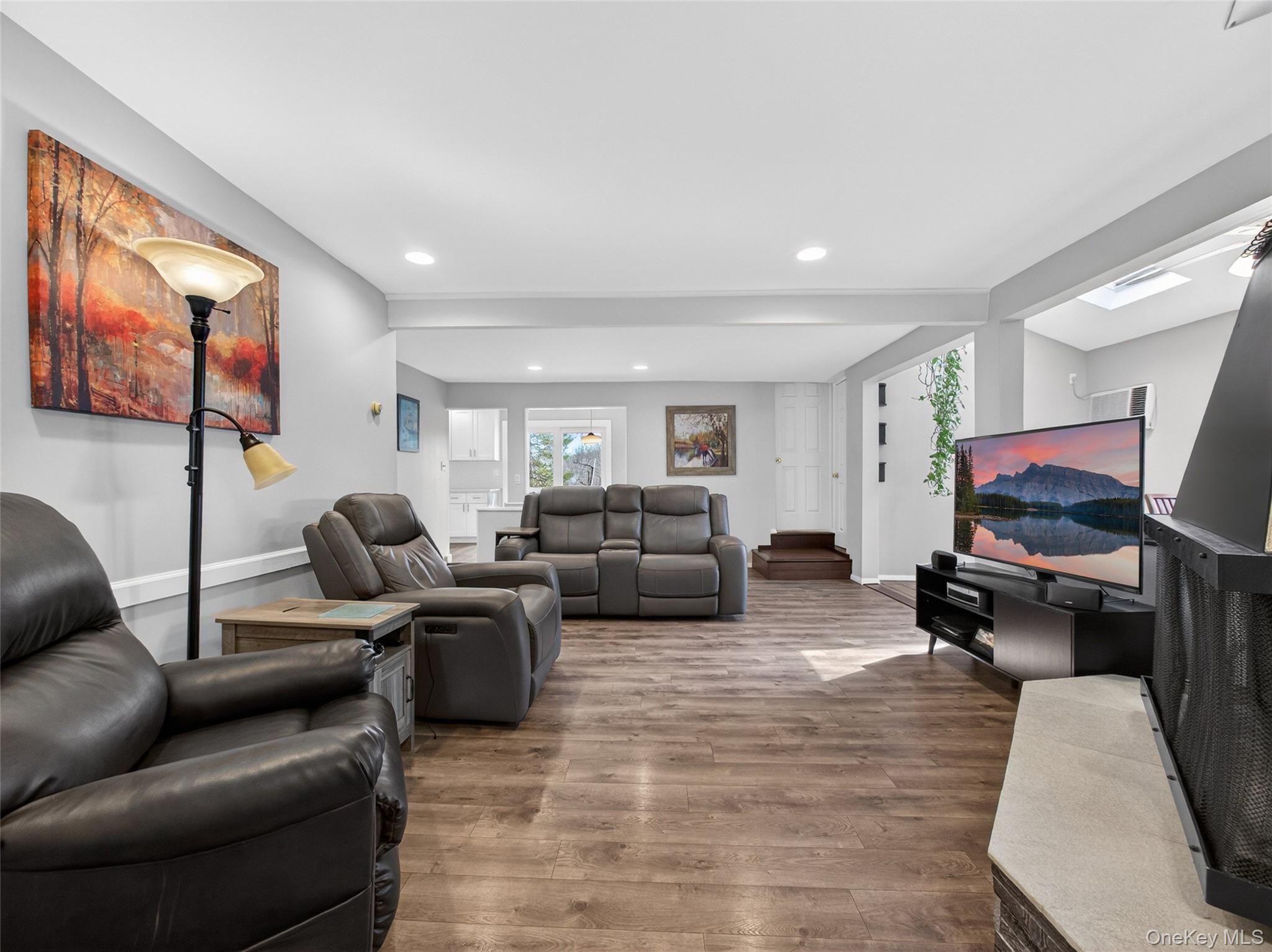 97 Ridge Road, Valley Cottage, NY 10989