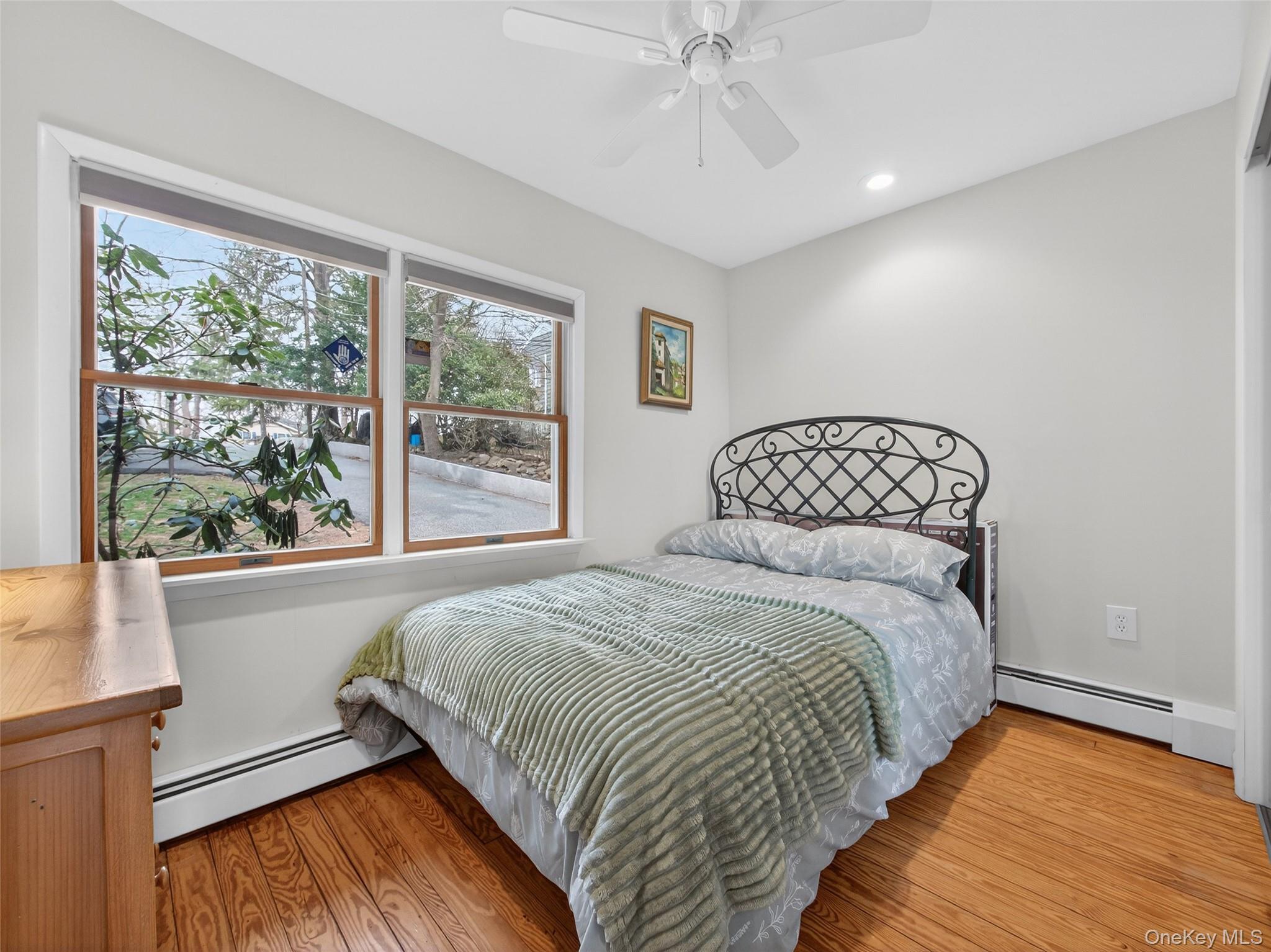 97 Ridge Road, Valley Cottage, NY 10989