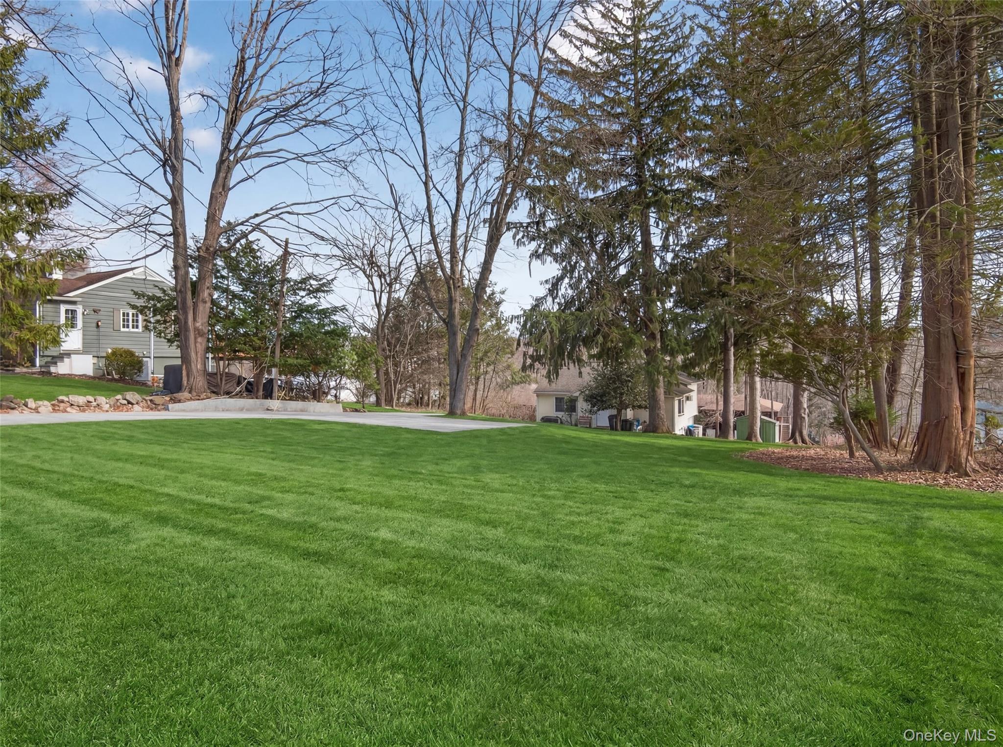 97 Ridge Road, Valley Cottage, NY 10989