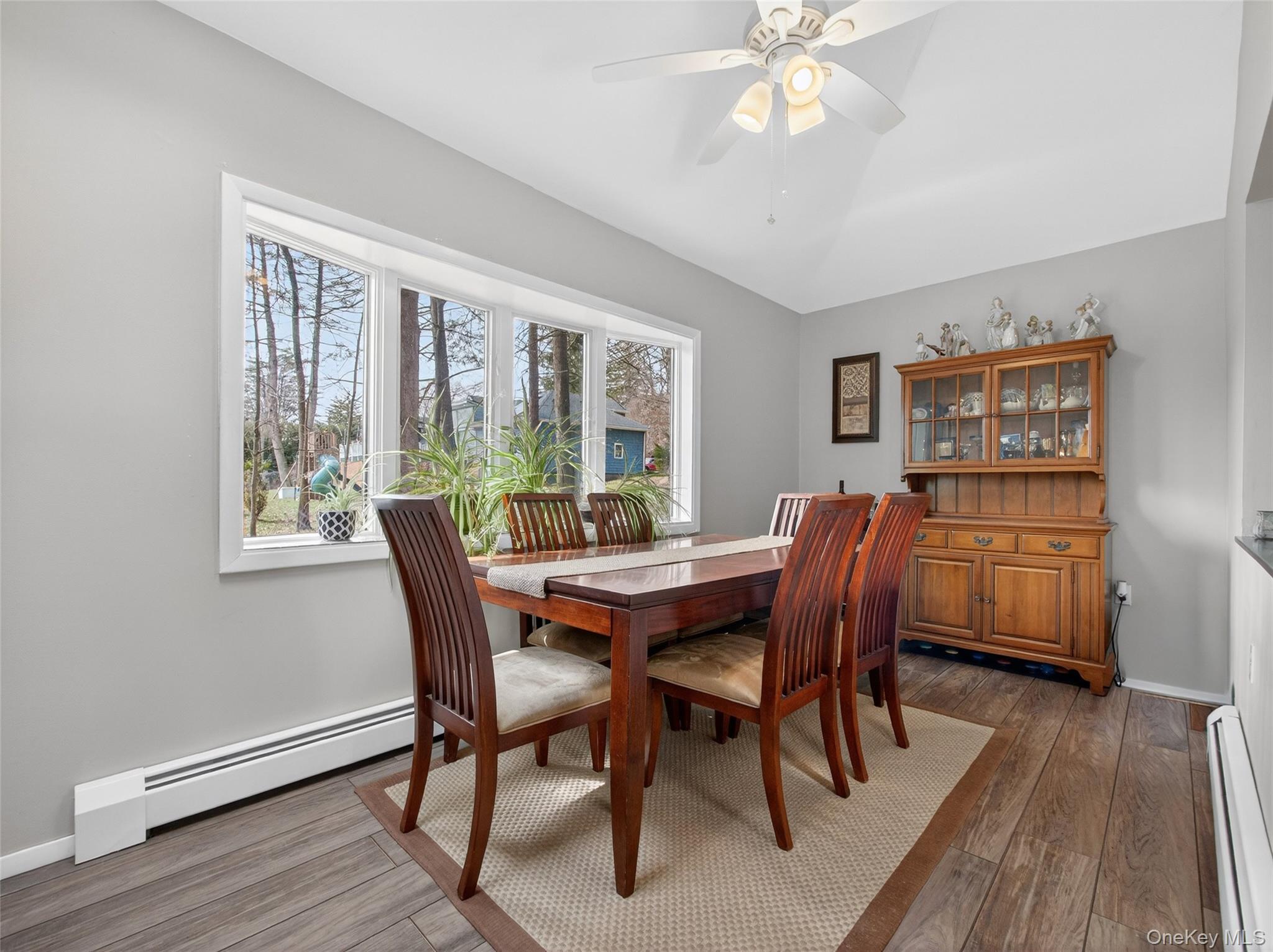 97 Ridge Road, Valley Cottage, NY 10989