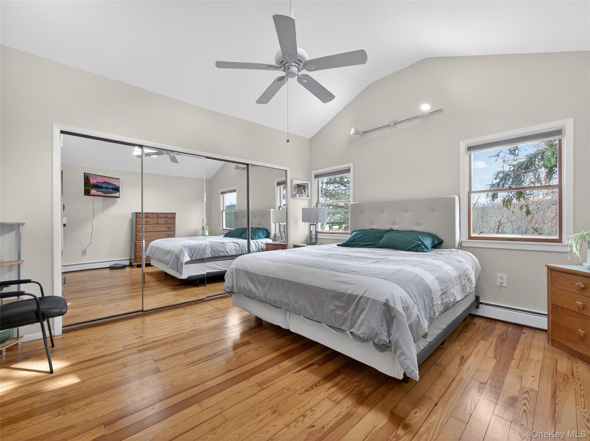 97 Ridge Road, Valley Cottage, NY 10989