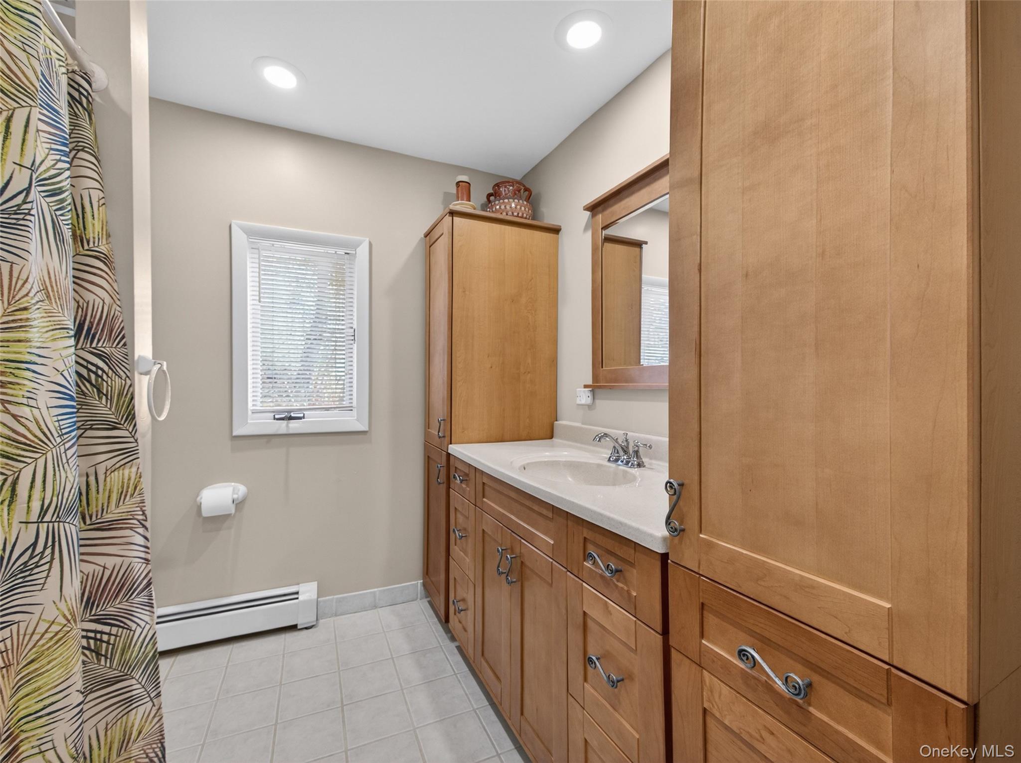 97 Ridge Road, Valley Cottage, NY 10989