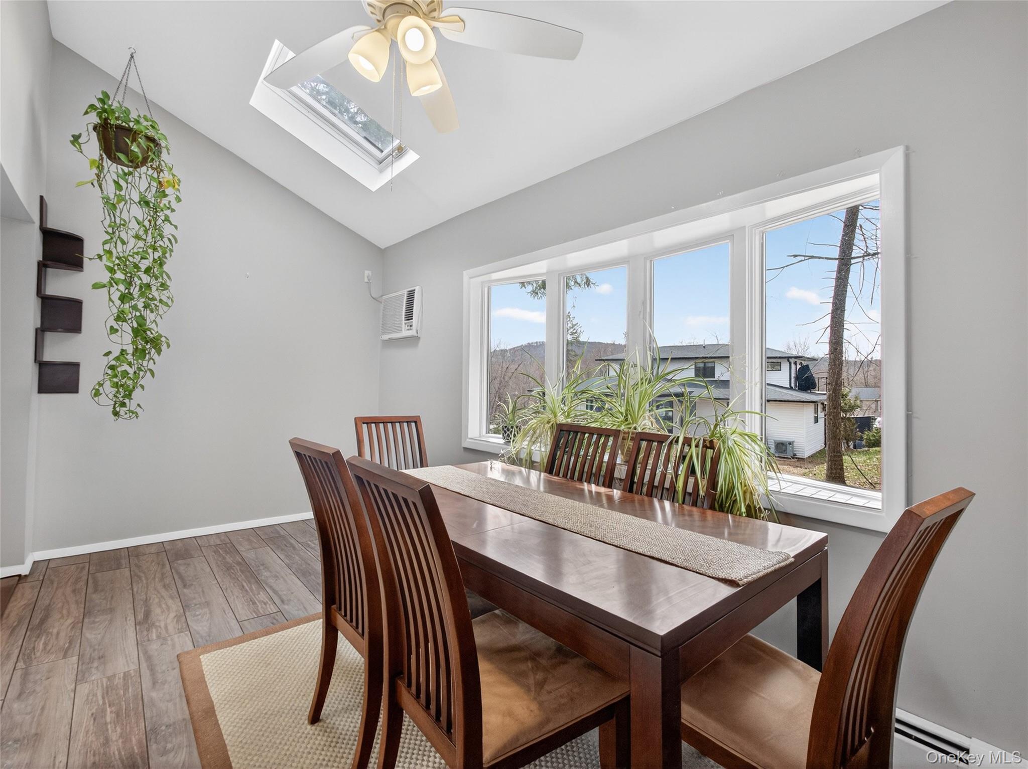 97 Ridge Road, Valley Cottage, NY 10989