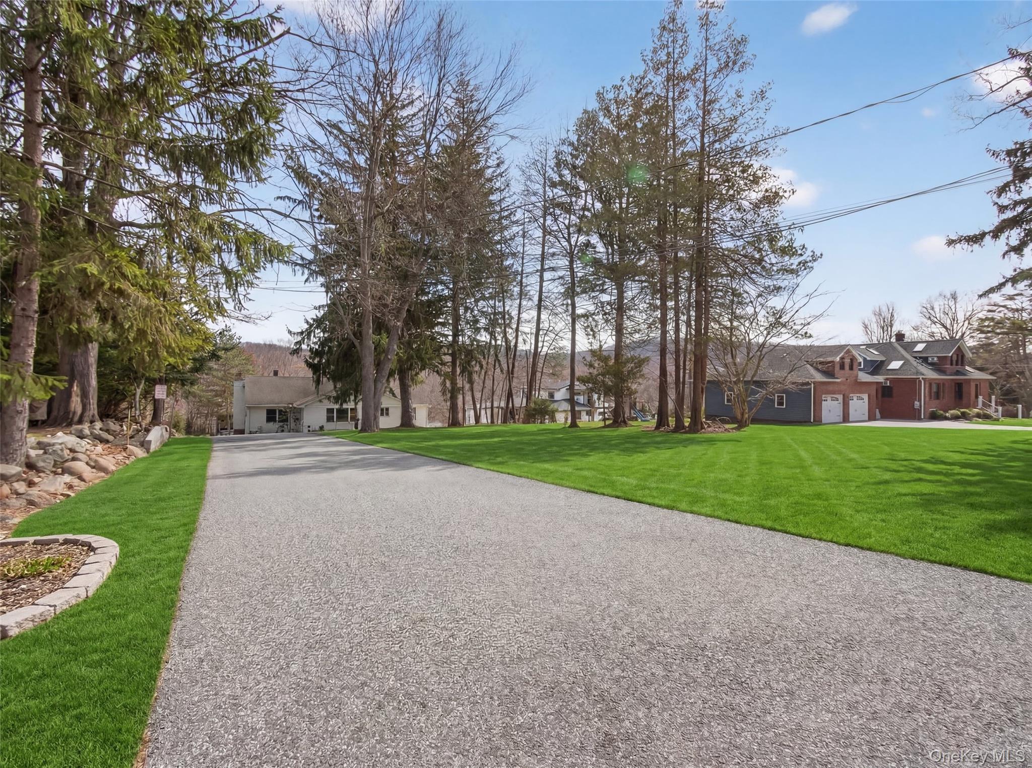 97 Ridge Road, Valley Cottage, NY 10989