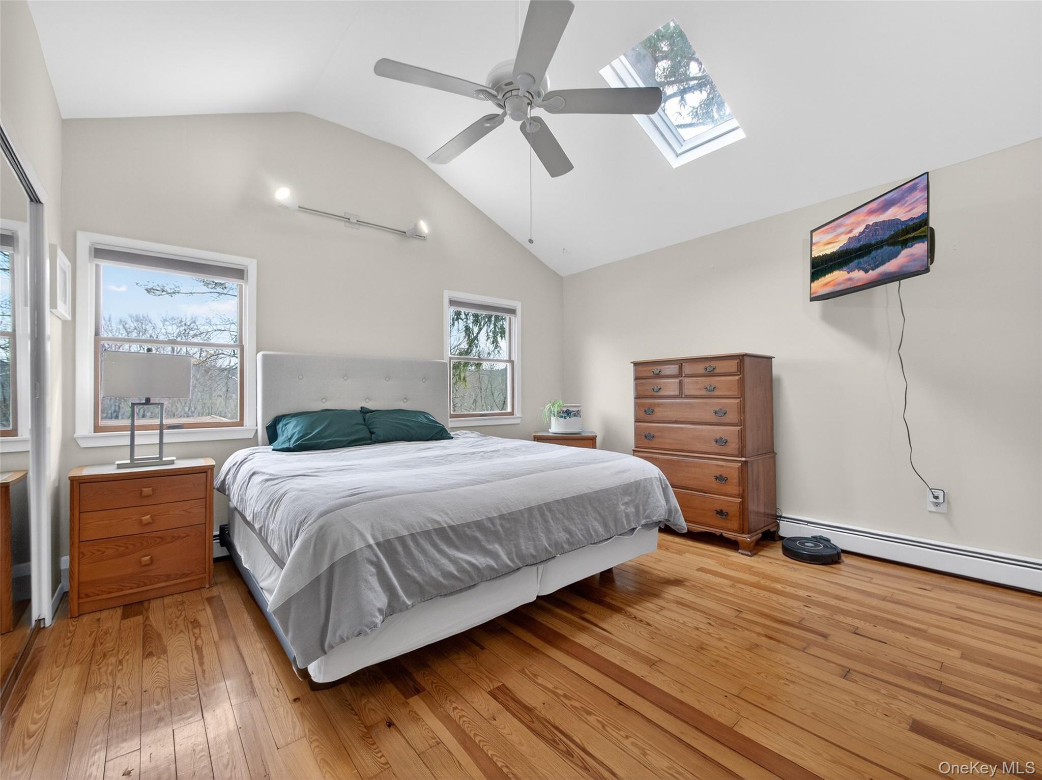 97 Ridge Road, Valley Cottage, NY 10989