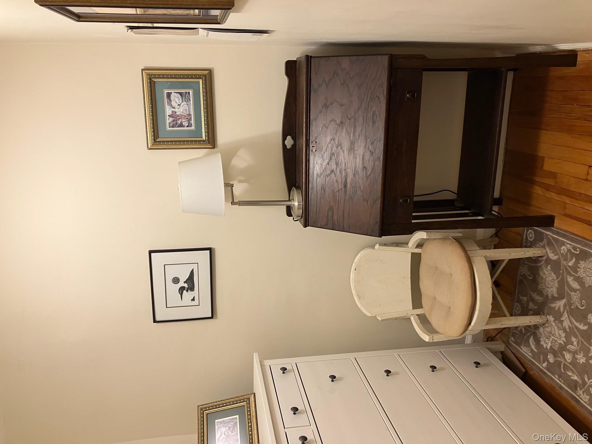 3440 78th Street # 4A, Jackson Heights, NY 11372