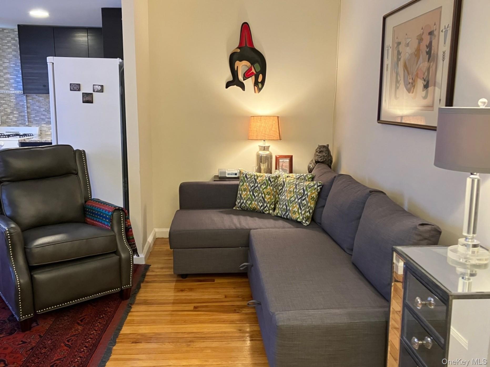 3440 78th Street # 4A, Jackson Heights, NY 11372