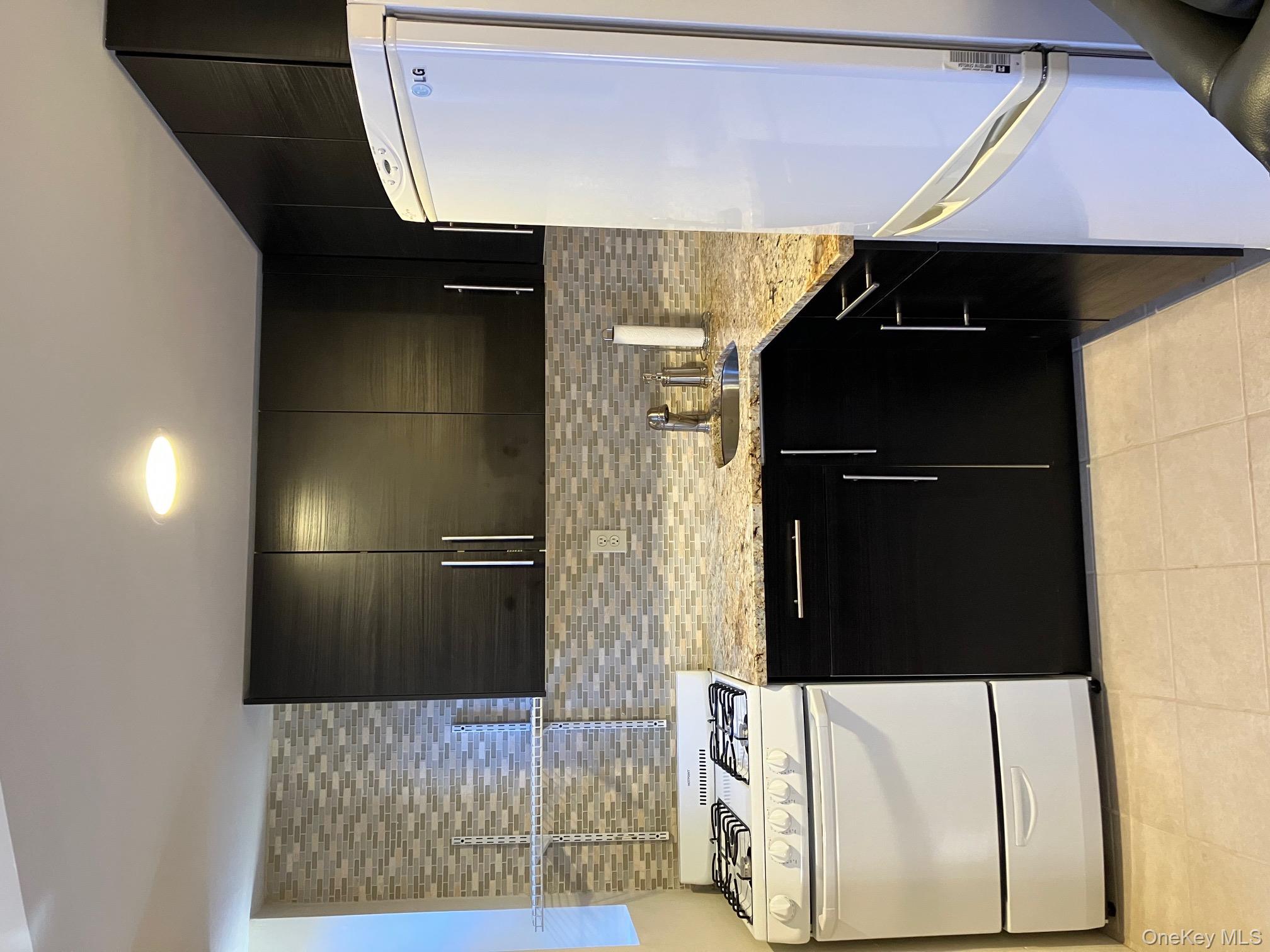 3440 78th Street # 4A, Jackson Heights, NY 11372