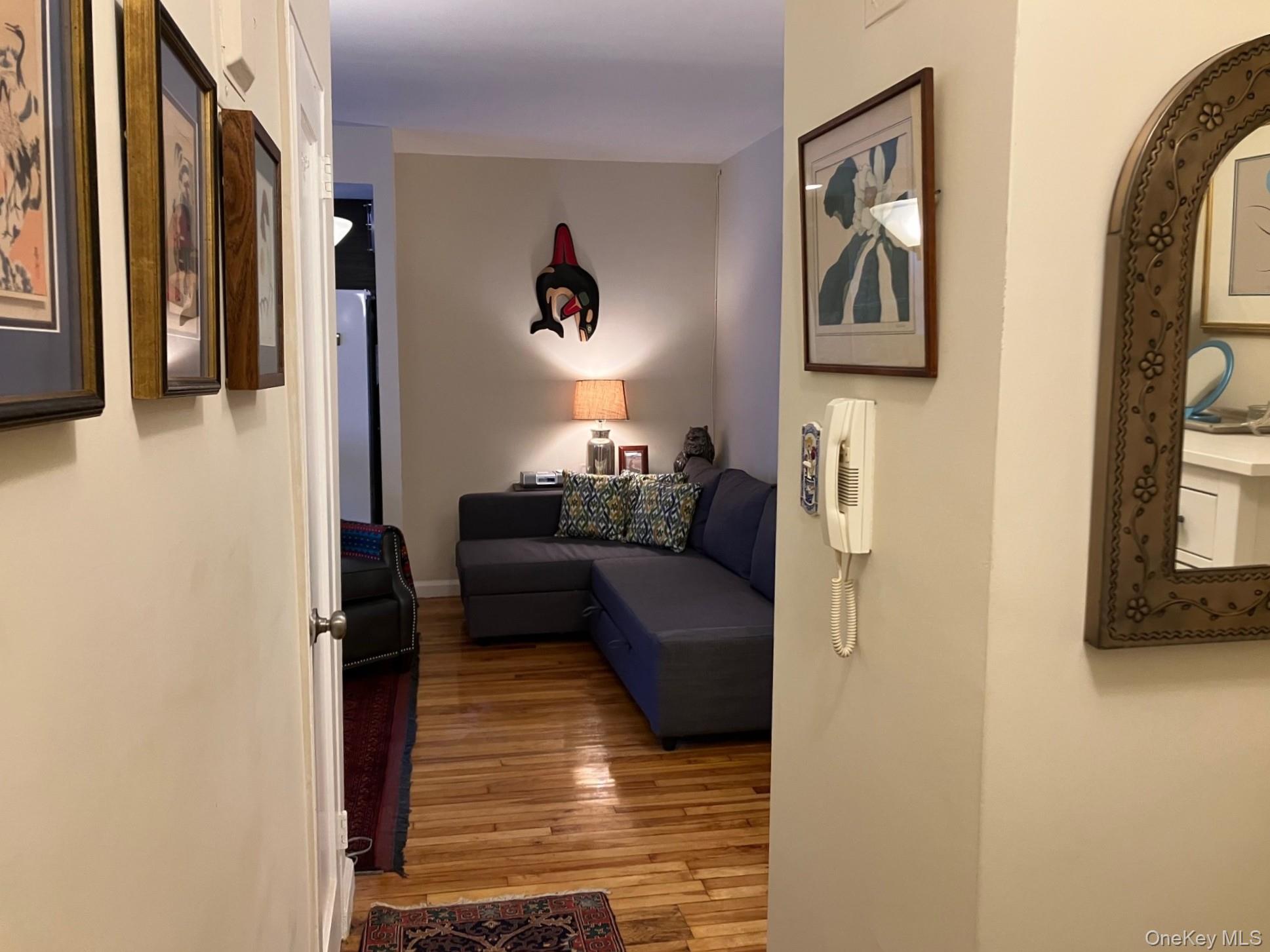 3440 78th Street # 4A, Jackson Heights, NY 11372