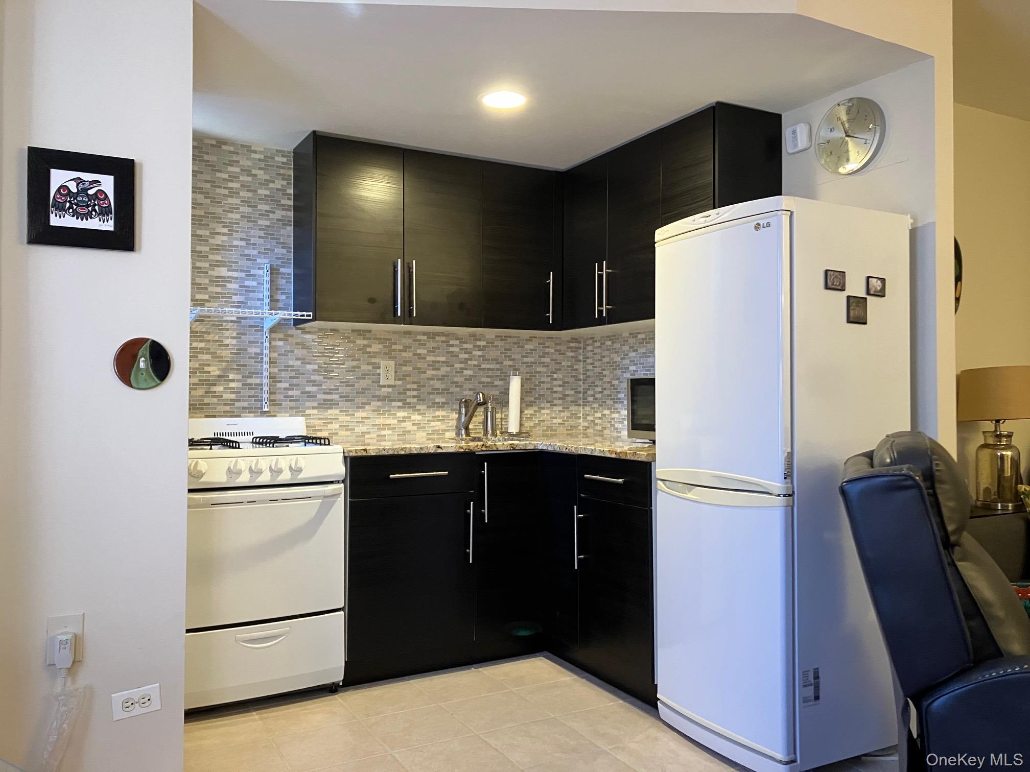 3440 78th Street # 4A, Jackson Heights, NY 11372