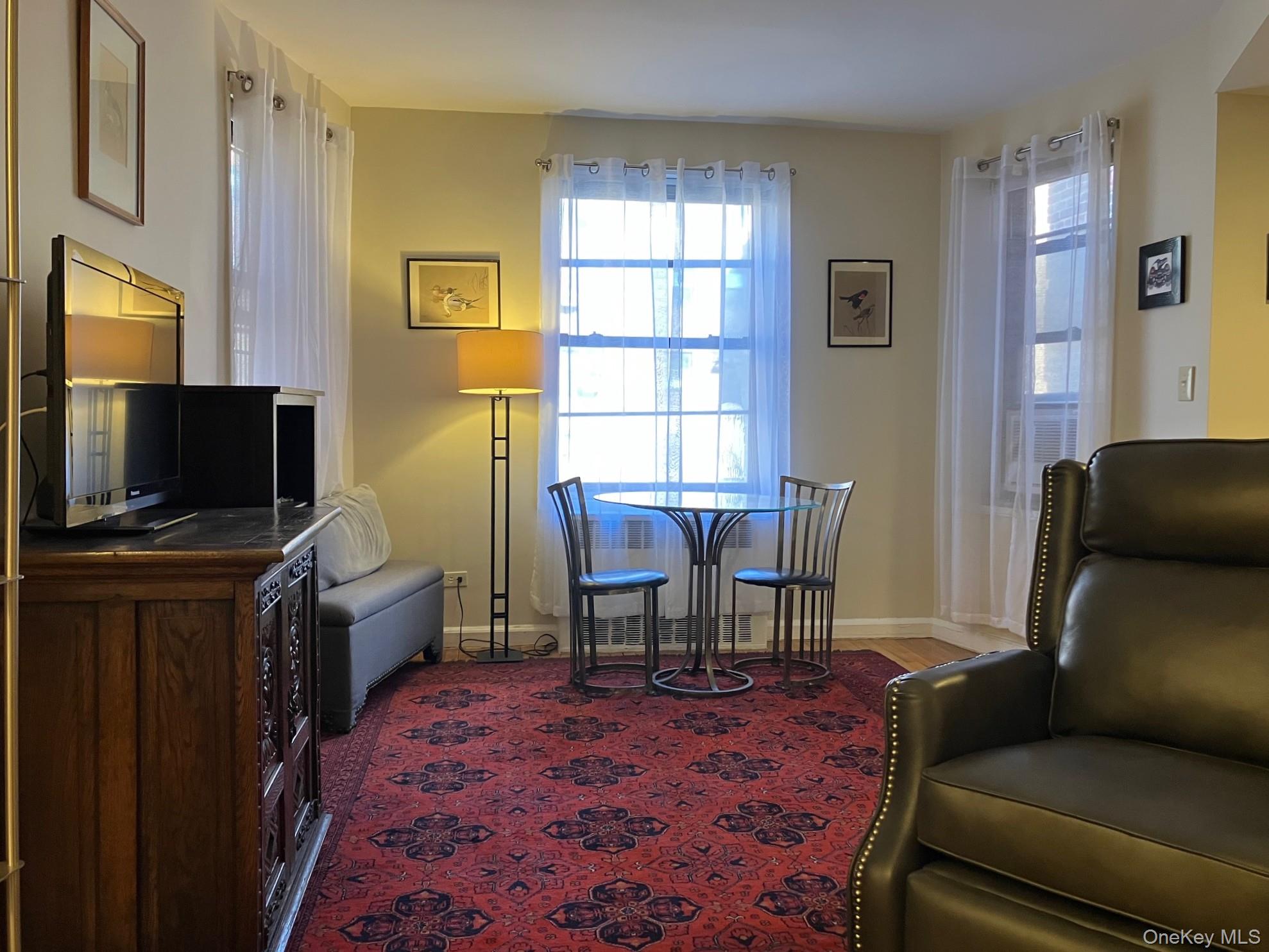 3440 78th Street # 4A, Jackson Heights, NY 11372