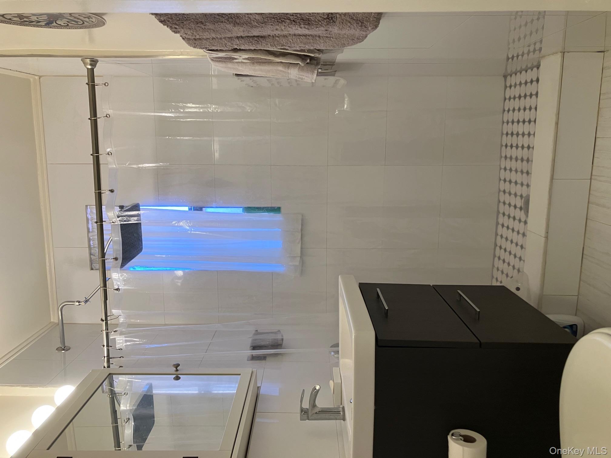 3440 78th Street # 4A, Jackson Heights, NY 11372