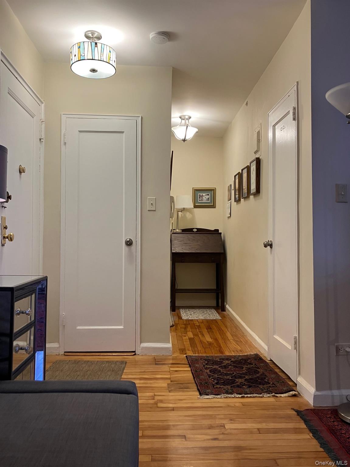 3440 78th Street # 4A, Jackson Heights, NY 11372