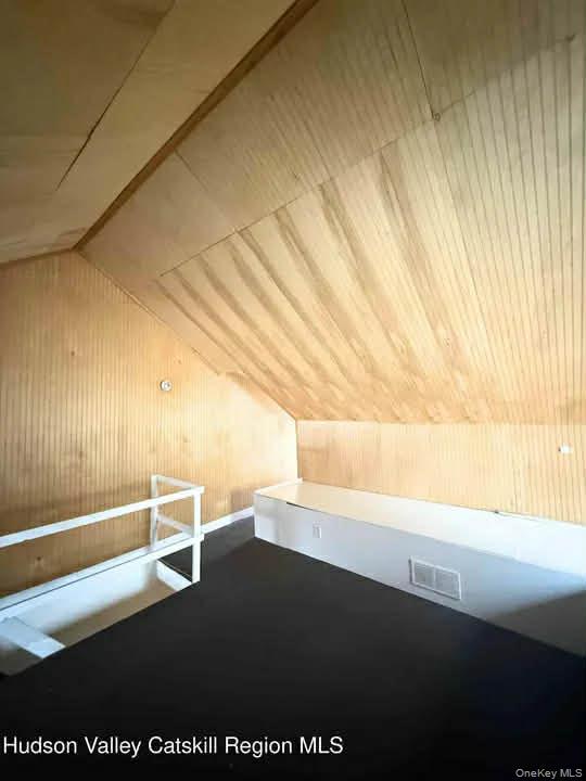 6629 Park Place, Hudson, NY 12172