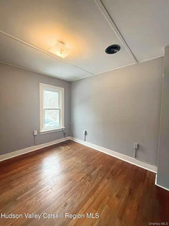 6629 Park Place, Hudson, NY 12172