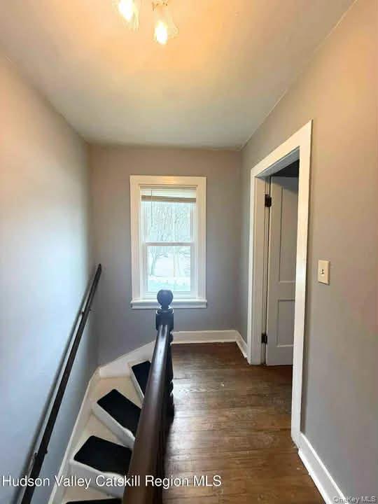 6629 Park Place, Hudson, NY 12172