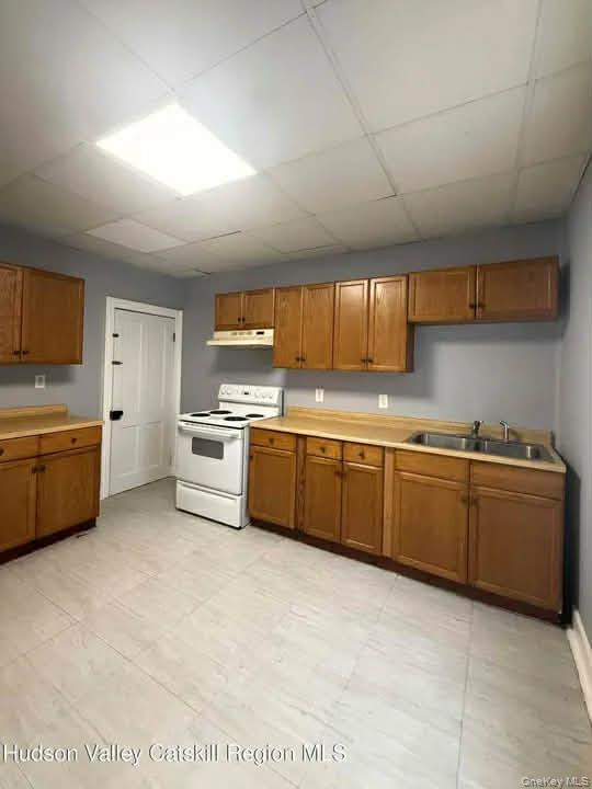 6629 Park Place, Hudson, NY 12172